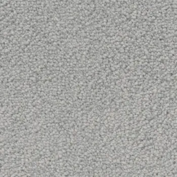 Preview: Draufsicht auf Vorwerk Mira 54A1